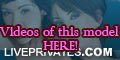 MeganLewish PRIVATE
